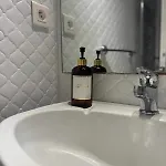 La Heraclee Apartment Saint-Tropez