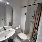 La Heraclee Apartment Saint-Tropez