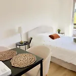 Apartment La Heraclee *