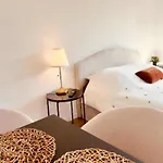 Apartment La Heraclee