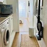 Apartment La Heraclee
