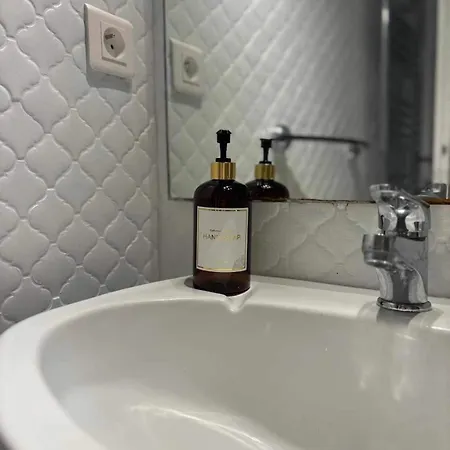 La Heraclee Апартаменты Сен-Тропе